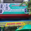 peterhang167 - @peterhang167 - TikTok