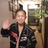 peterhang38 - @peterhang38 - TikTok