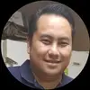 peterhang43 - @peterhang43 - TikTok