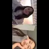 peterhang4 - @peterhang4 - TikTok