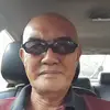 peterhang5 - @peterhang5 - TikTok