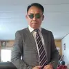 peterhang66 - @peterhang66 - TikTok