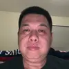 peterhang - @peterhang72 - TikTok