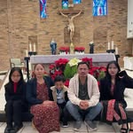 Peterhang Do Kap - @peterhangkap - Instagram