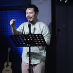 PeterHang Yangkhrung - @peterhangyangkhrung - Instagram