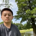 PeteyH - @peter_hang07 - Instagram