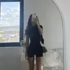 Emma - @petershanssen1 - TikTok