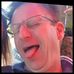 Peter Hanssen - Facebook