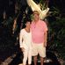 Peter Hanssen - Facebook