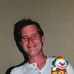 Peter Hanssen - Facebook