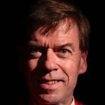 Peter Hanssen - @peterhanssengoochelarij - Instagram