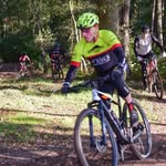 Peter Hanssen - @peterhanssen5921 - Instagram