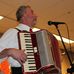 Peter Hanssen - Facebook