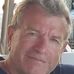 Peter Hanssen - Facebook