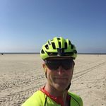 Peter Hanssen - @p_hanssen - Instagram