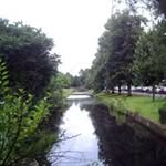 Peter Hanssen - @hanssenp - Instagram