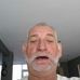 Peter Hanssen - Facebook
