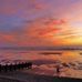 Peter Hanssen - Facebook