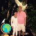 Peter Hanssen - Facebook