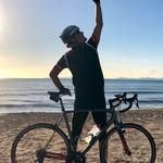 Peter Hanßen - @michal_2_har - Instagram
