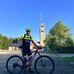 Peter Hanssen - Facebook