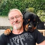 Peter Hanssens - @peter.hanssens - Instagram