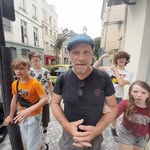 Peter Hanssens - @hanssenspeter - Instagram