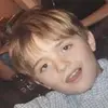 peterserckhanssen - @peterserckhanssen4 - TikTok