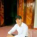 Hảo Peter - Facebook