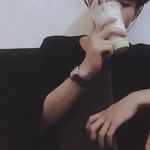 Jhao - @_peterhao - Instagram