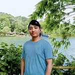 Lalboi Haokip - @peter_haokip - Instagram