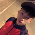 Lê Quang Hào - Facebook