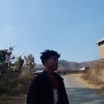Naomang Haokip - @peter_haokip__ - Instagram