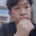 Peter 昊 - @peterhao99999 - Instagram