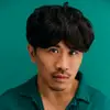 Peter Chao - @iampeterchao - TikTok