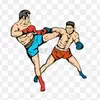peter hao2024 - @peter.hao2024 - TikTok
