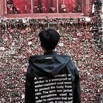 Peter Hao - @haoqinan - Instagram