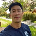 Peter_Hao - @peterhaopham23 - Instagram