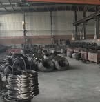 Peter Hao - Facebook