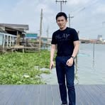 Peter Hao - Facebook