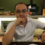 peter hao - @peterhao08 - Instagram