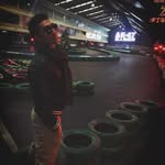 Peter Hao - @peterhao92314 - Instagram