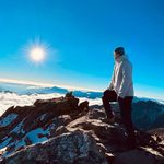 PETER HAO - @workcookiestw - Instagram