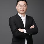 Peter Hao - @peterhaodah - Instagram