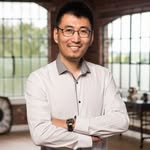 Peter Hao - @peterhao365 - Instagram