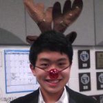 Peter Hao - @petehao - Instagram