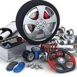 Peter Hao - @peter_autoparts - Instagram