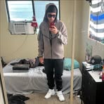 Peter Hao - Facebook