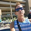 Peter Hao - @handyguide99 - TikTok