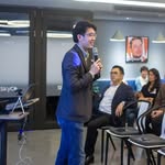 Peter Hao - @peter.hao.9256 - Instagram